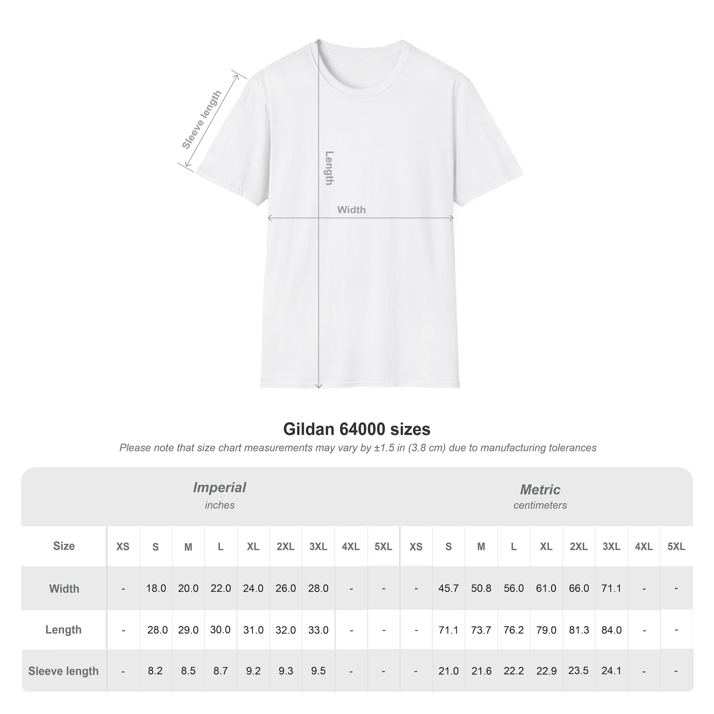 Tropical Alien Unisex T-shirt